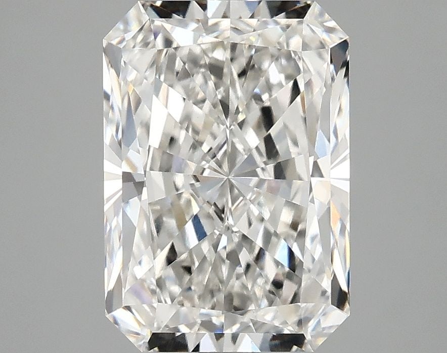 IGI Radiant 3.08ct F VVS2 - Loose Lab Diamond: IGI Radiant 3.08ct F VVS2 - Loose Lab Diamond This listing features IGI Radiant 3.08ct F VVS2 - Loose Lab Diamond. Item specifics are provided below. Item Specifics: Source: This Is A Real Diamond Gro