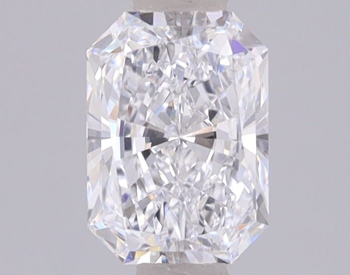 IGI Radiant 0.75ct D IF - Loose Lab Diamond: IGI Radiant 0.75ct D IF - Loose Lab Diamond This listing features IGI Radiant 0.75ct D IF - Loose Lab Diamond. Item specifics are provided below. Item Specifics: Source: This Is A Real Diamond Grown I