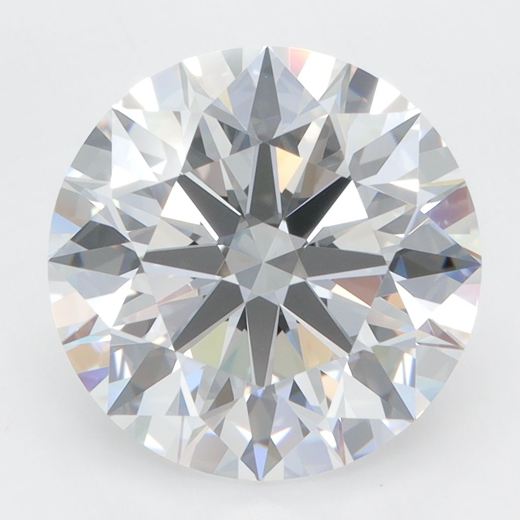 GIA Round 6.29ct D VVS2 - Loose Lab Diamond: GIA Round 6.29ct D VVS2 - Loose Lab Diamond This listing features GIA Round 6.29ct D VVS2 - Loose Lab Diamond. Item specifics are provided below. Item Specifics: Source: This Is A Real Diamond Grown I