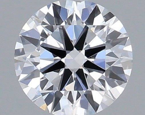 IGI Round 0.32ct E VVS2 - Loose Lab Diamond: IGI Round 0.32ct E VVS2 - Loose Lab Diamond This listing features IGI Round 0.32ct E VVS2 - Loose Lab Diamond. Item specifics are provided below. Item Specifics: Source: This Is A Real Diamond Grown I