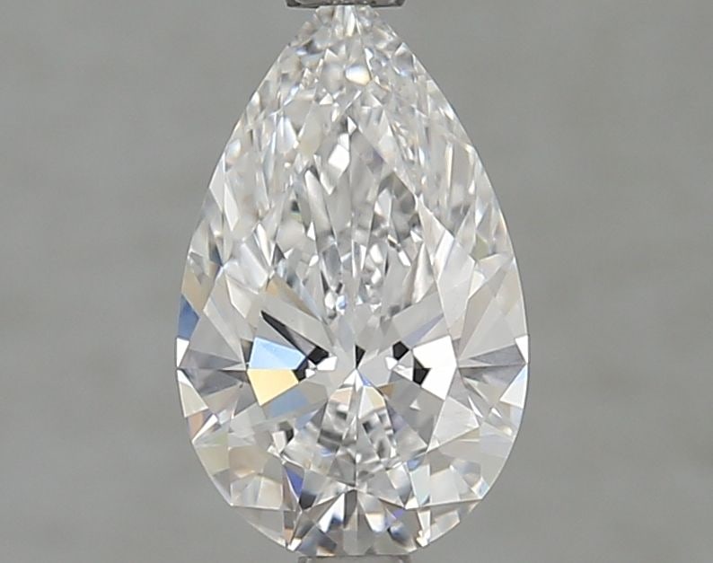 IGI Pear 1.5ct D VVS2 - Loose Lab Diamond: IGI Pear 1.5ct D VVS2 - Loose Lab Diamond This listing features IGI Pear 1.5ct D VVS2 - Loose Lab Diamond. Item specifics are provided below. Item Specifics: Source: This Is A Real Diamond Grown In A 