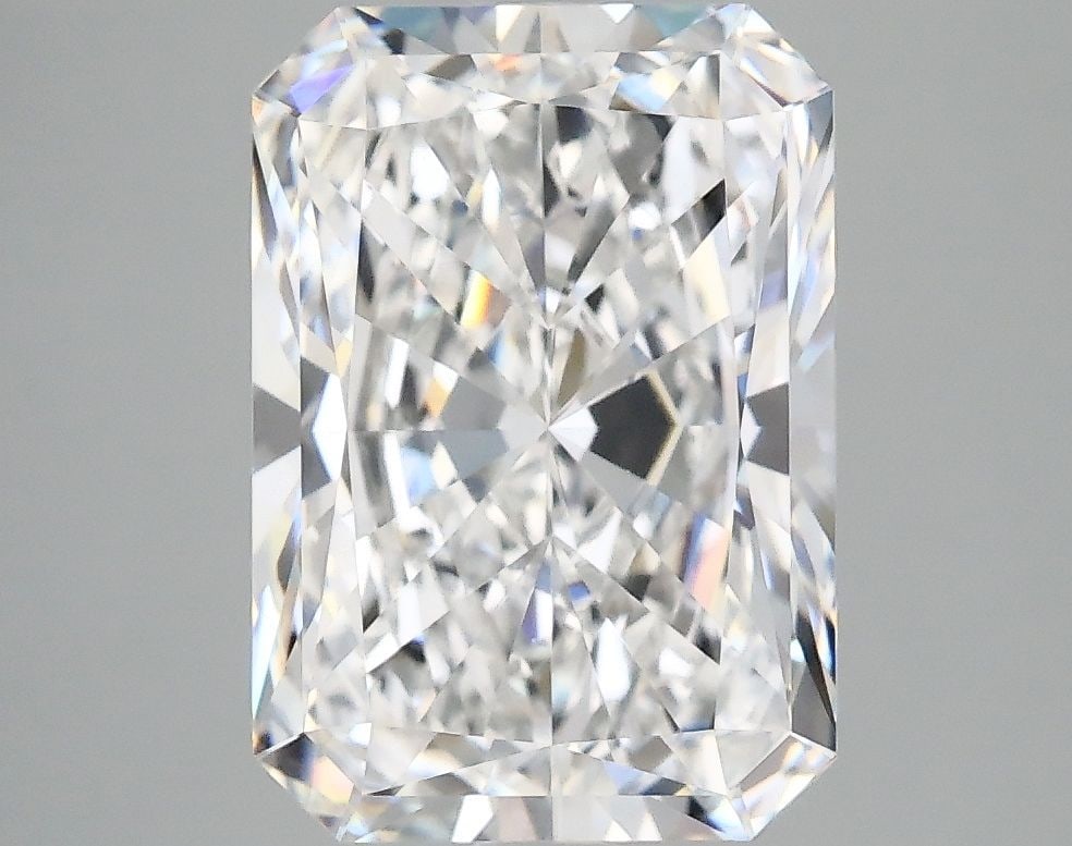 IGI Radiant 4.27ct E VVS2 - Loose Lab Diamond: IGI Radiant 4.27ct E VVS2 - Loose Lab Diamond This listing features IGI Radiant 4.27ct E VVS2 - Loose Lab Diamond. Item specifics are provided below. Item Specifics: Source: This Is A Real Diamond Gro