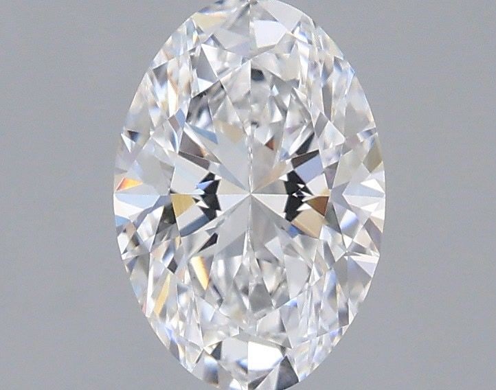 IGI Oval 1.01ct D VVS1 - Loose Lab Diamond: IGI Oval 1.01ct D VVS1 - Loose Lab Diamond This listing features IGI Oval 1.01ct D VVS1 - Loose Lab Diamond. Item specifics are provided below. Item Specifics: Source: This Is A Real Diamond Grown In 