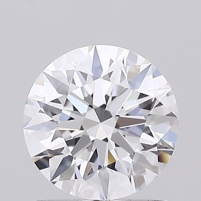 IGI Round 1.01ct D IF - Ideal Loose Lab Diamond: IGI Round 1.01ct D IF - Ideal Loose Lab Diamond This listing features IGI Round 1.01ct D IF - Ideal Loose Lab Diamond. Item specifics are provided below. Item Specifics: Source: This Is A Real Diamond