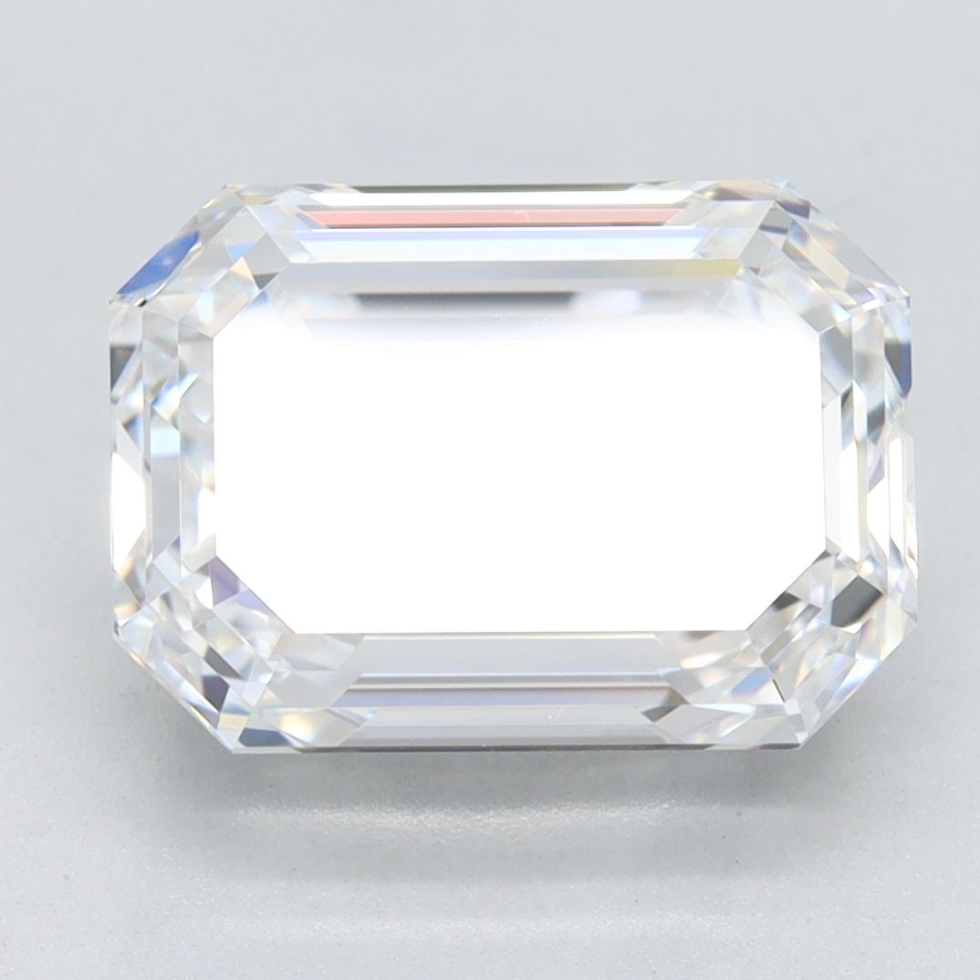IGI Emerald 4.02ct D IF - Loose Lab Diamond: IGI Emerald 4.02ct D IF - Loose Lab Diamond This listing features IGI Emerald 4.02ct D IF - Loose Lab Diamond. Item specifics are provided below. Item Specifics: Source: This Is A Real Diamond Grown I