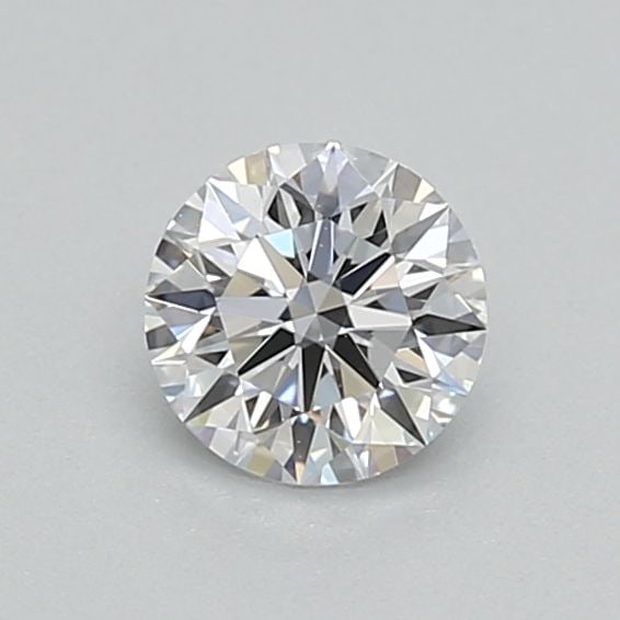 IGI Round 0.3ct D VVS1 - Ideal Loose Lab Diamond: IGI Round 0.3ct D VVS1 - Ideal Loose Lab Diamond This listing features IGI Round 0.3ct D VVS1 - Ideal Loose Lab Diamond. Item specifics are provided below. Item Specifics: Source: This Is A Real Diamo
