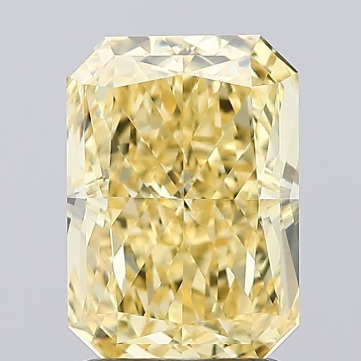 IGI Radiant 2.09ct Fancy Intense Yellow VVS2 - Loose Lab Diamond: IGI Radiant 2.09ct Fancy Intense Yellow VVS2 - Loose Lab Diamond This listing features IGI Radiant 2.09ct Fancy Intense Yellow VVS2 - Loose Lab Diamond. Item specifics are provided below. Item Specifi