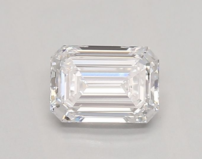 IGI Emerald 0.57ct D VVS2 - Loose Lab Diamond: IGI Emerald 0.57ct D VVS2 - Loose Lab Diamond This listing features IGI Emerald 0.57ct D VVS2 - Loose Lab Diamond. Item specifics are provided below. Item Specifics: Source: This Is A Real Diamond Gro