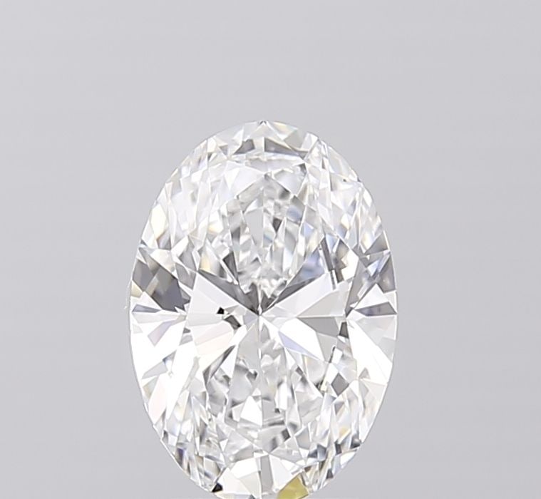 IGI Oval 1.51ct D VVS2 - Loose Lab Diamond: IGI Oval 1.51ct D VVS2 - Loose Lab Diamond This listing features IGI Oval 1.51ct D VVS2 - Loose Lab Diamond. Item specifics are provided below. Item Specifics: Source: This Is A Real Diamond Grown In 