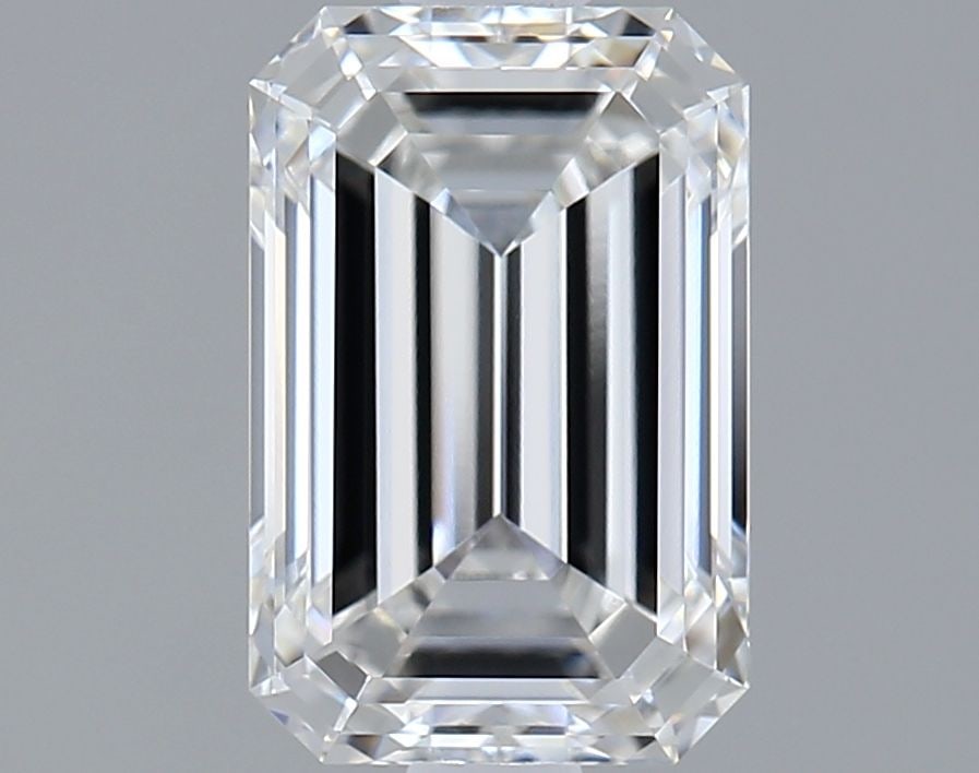 IGI Emerald 1.6ct E VVS2 - Loose Lab Diamond: IGI Emerald 1.6ct E VVS2 - Loose Lab Diamond This listing features IGI Emerald 1.6ct E VVS2 - Loose Lab Diamond. Item specifics are provided below. Item Specifics: Source: This Is A Real Diamond Grown