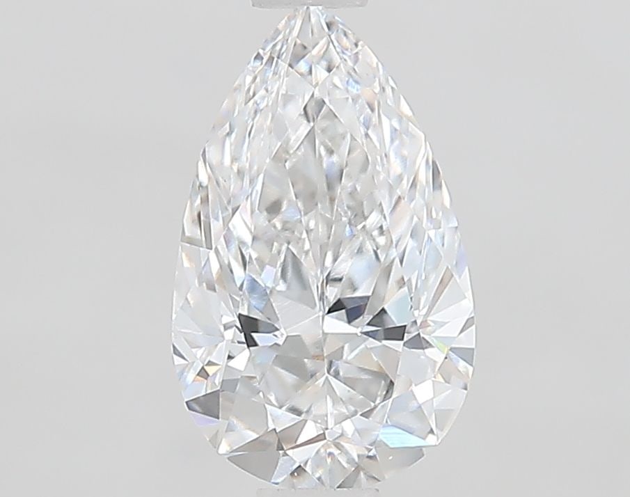 IGI Pear 1.01ct D VVS2 - Loose Lab Diamond: IGI Pear 1.01ct D VVS2 - Loose Lab Diamond This listing features IGI Pear 1.01ct D VVS2 - Loose Lab Diamond. Item specifics are provided below. Item Specifics: Source: This Is A Real Diamond Grown In 