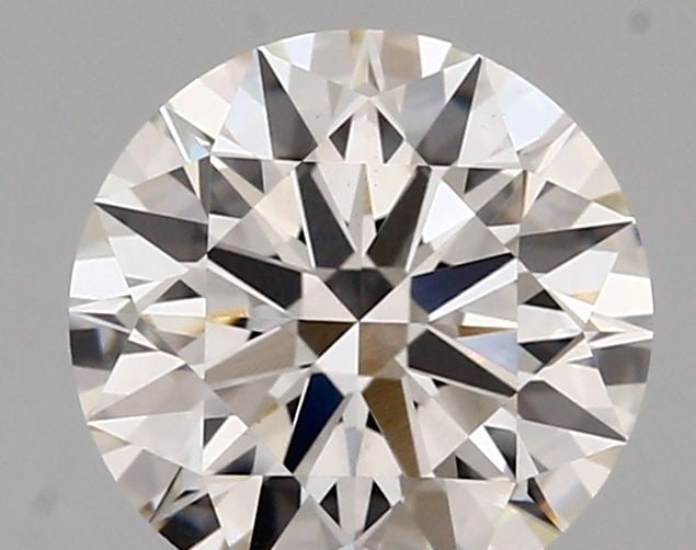 IGI Round 1.8ct E VVS2 - Ideal Loose Lab Diamond: IGI Round 1.8ct E VVS2 - Ideal Loose Lab Diamond This listing features IGI Round 1.8ct E VVS2 - Ideal Loose Lab Diamond. Item specifics are provided below. Item Specifics: Source: This Is A Real Diamo