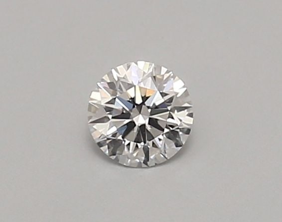 IGI Round 0.27ct D VVS2 - Ideal Loose Lab Diamond: IGI Round 0.27ct D VVS2 - Ideal Loose Lab Diamond This listing features IGI Round 0.27ct D VVS2 - Ideal Loose Lab Diamond. Item specifics are provided below. Item Specifics: Source: This Is A Real Dia