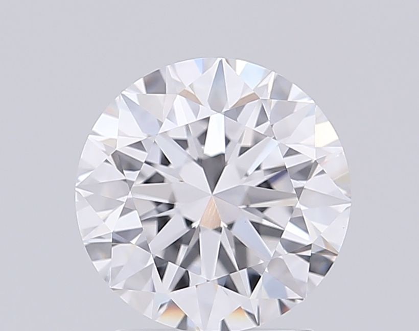 IGI Round 2.03ct D VVS2 - Loose Lab Diamond: IGI Round 2.03ct D VVS2 - Loose Lab Diamond This listing features IGI Round 2.03ct D VVS2 - Loose Lab Diamond. Item specifics are provided below. Item Specifics: Source: This Is A Real Diamond Grown I