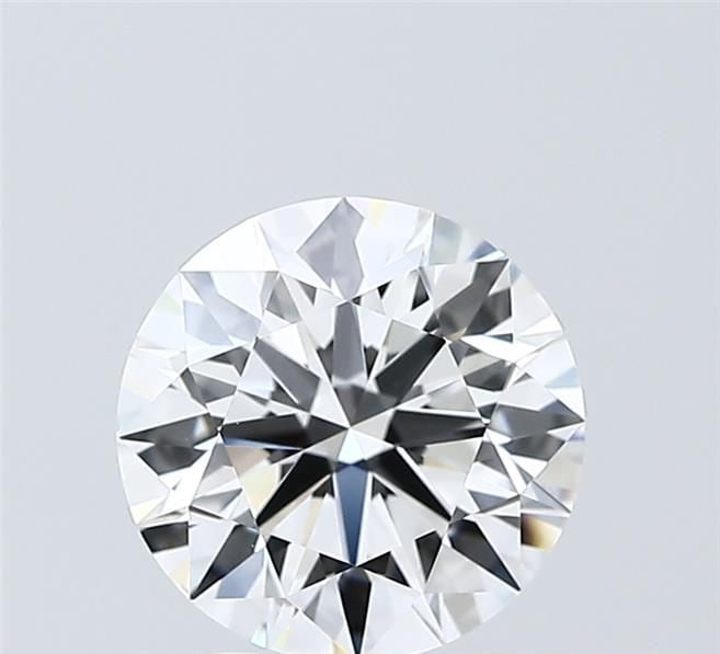 IGI Round 2.03ct D VVS2 - Ideal Loose Lab Diamond: IGI Round 2.03ct D VVS2 - Ideal Loose Lab Diamond This listing features IGI Round 2.03ct D VVS2 - Ideal Loose Lab Diamond. Item specifics are provided below. Item Specifics: Source: This Is A Real Dia