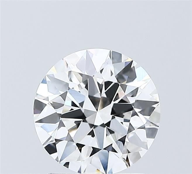 IGI Round 1.55ct D VVS2 - Ideal Loose Lab Diamond: IGI Round 1.55ct D VVS2 - Ideal Loose Lab Diamond This listing features IGI Round 1.55ct D VVS2 - Ideal Loose Lab Diamond. Item specifics are provided below. Item Specifics: Source: This Is A Real Dia
