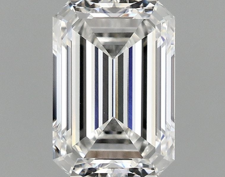 IGI Emerald 0.97ct E VVS2 - Loose Lab Diamond: IGI Emerald 0.97ct E VVS2 - Loose Lab Diamond This listing features IGI Emerald 0.97ct E VVS2 - Loose Lab Diamond. Item specifics are provided below. Item Specifics: Source: This Is A Real Diamond Gro
