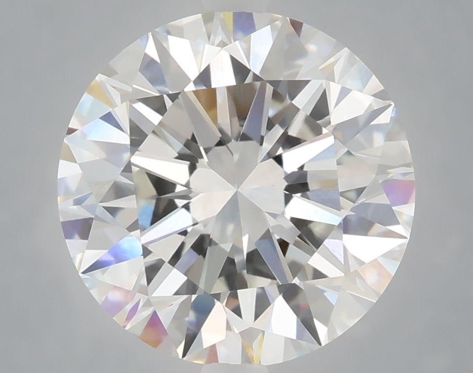 IGI Round 5.02ct F VVS2 - Loose Lab Diamond: IGI Round 5.02ct F VVS2 - Loose Lab Diamond This listing features IGI Round 5.02ct F VVS2 - Loose Lab Diamond. Item specifics are provided below. Item Specifics: Source: This Is A Real Diamond Grown I