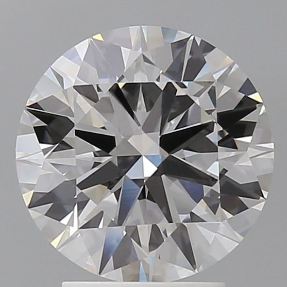 IGI Round 3.01ct E VVS2 - Ideal Loose Lab Diamond: IGI Round 3.01ct E VVS2 - Ideal Loose Lab Diamond This listing features IGI Round 3.01ct E VVS2 - Ideal Loose Lab Diamond. Item specifics are provided below. Item Specifics: Source: This Is A Real Dia
