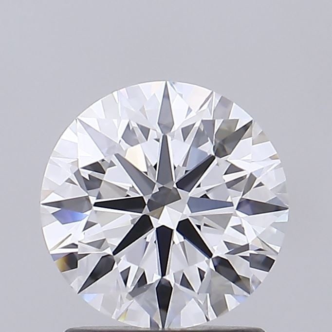IGI Round 1.56ct D VVS2 - Ideal Loose Lab Diamond: IGI Round 1.56ct D VVS2 - Ideal Loose Lab Diamond This listing features IGI Round 1.56ct D VVS2 - Ideal Loose Lab Diamond. Item specifics are provided below. Item Specifics: Source: This Is A Real Dia