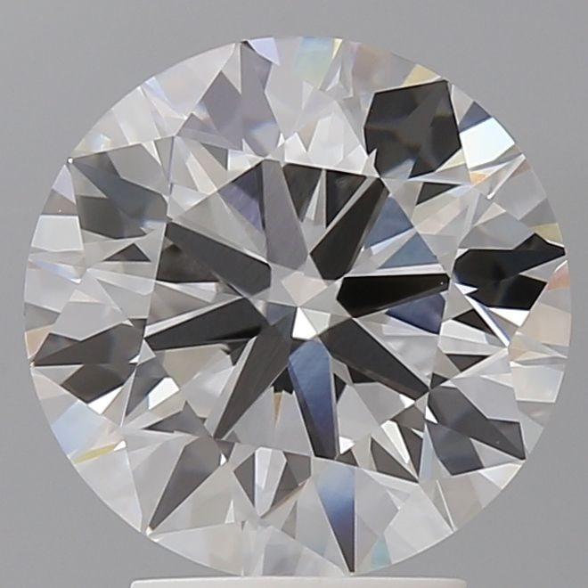 IGI Round 3.53ct E VVS2 - Loose Lab Diamond: IGI Round 3.53ct E VVS2 - Loose Lab Diamond This listing features IGI Round 3.53ct E VVS2 - Loose Lab Diamond. Item specifics are provided below. Item Specifics: Source: This Is A Real Diamond Grown I