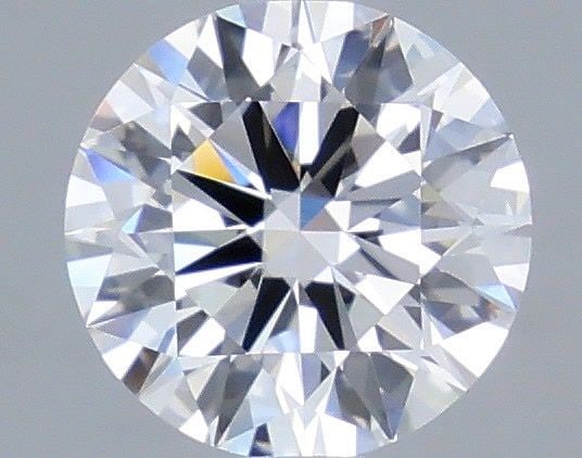 IGI Round 1.04ct D VVS2 - Ideal Loose Lab Diamond: IGI Round 1.04ct D VVS2 - Ideal Loose Lab Diamond This listing features IGI Round 1.04ct D VVS2 - Ideal Loose Lab Diamond. Item specifics are provided below. Item Specifics: Source: This Is A Real Dia