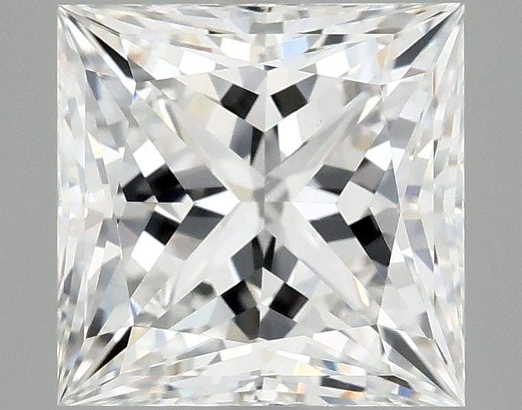 IGI Princess 4.07ct E VVS2 - Loose Lab Diamond: IGI Princess 4.07ct E VVS2 - Loose Lab Diamond This listing features IGI Princess 4.07ct E VVS2 - Loose Lab Diamond. Item specifics are provided below. Item Specifics: Source: This Is A Real Diamond G