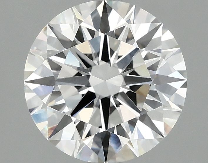 IGI Round 2.14ct E VVS2 - Ideal Loose Lab Diamond: IGI Round 2.14ct E VVS2 - Ideal Loose Lab Diamond This listing features IGI Round 2.14ct E VVS2 - Ideal Loose Lab Diamond. Item specifics are provided below. Item Specifics: Source: This Is A Real Dia