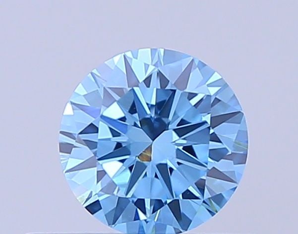Round 0.34ct Fancy Blue VVS2 - Loose Lab Diamond: Round 0.34ct Fancy Blue VVS2 - Loose Lab Diamond This listing features Round 0.34ct Fancy Blue VVS2 - Loose Lab Diamond. Item specifics are provided below. Item Specifics: Source: This Is A Real Diamo