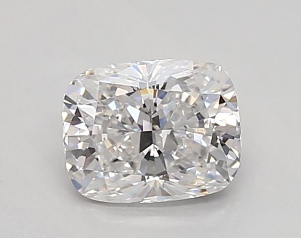 IGI Cushion Modified 0.62ct D VVS2 - Loose Lab Diamond: IGI Cushion Modified 0.62ct D VVS2 - Loose Lab Diamond This listing features IGI Cushion Modified 0.62ct D VVS2 - Loose Lab Diamond. Item specifics are provided below. Item Specifics: Source: This Is 