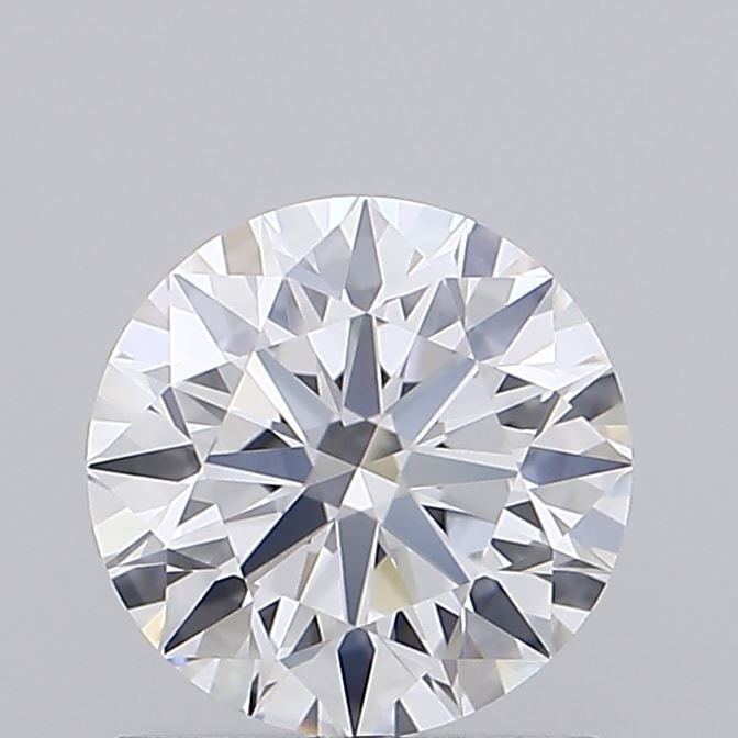 IGI Round 1.06ct D VVS1 - Ideal Loose Lab Diamond: IGI Round 1.06ct D VVS1 - Ideal Loose Lab Diamond This listing features IGI Round 1.06ct D VVS1 - Ideal Loose Lab Diamond. Item specifics are provided below. Item Specifics: Source: This Is A Real Dia