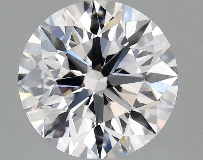 IGI Round 1.5ct D VVS2 - Loose Lab Diamond: IGI Round 1.5ct D VVS2 - Loose Lab Diamond This listing features IGI Round 1.5ct D VVS2 - Loose Lab Diamond. Item specifics are provided below. Item Specifics: Source: This Is A Real Diamond Grown In 
