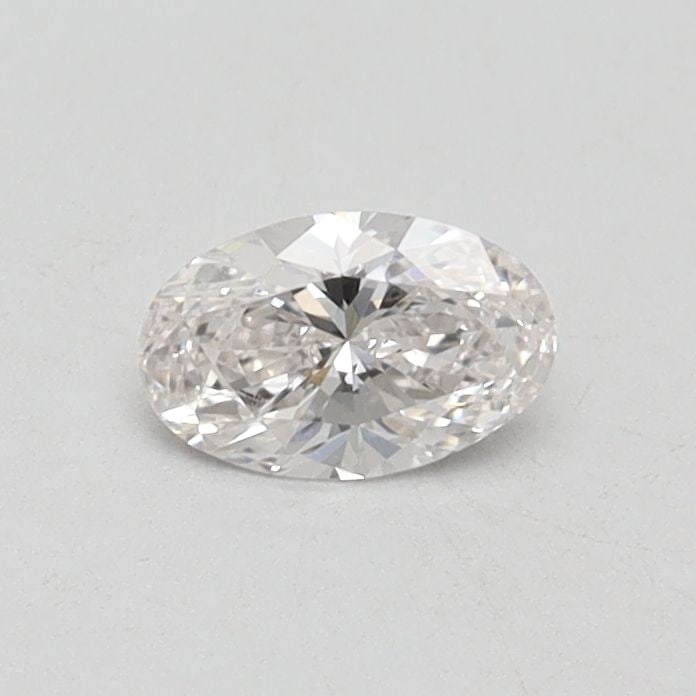 IGI Oval 0.3ct H VVS2 - Loose Lab Diamond: IGI Oval 0.3ct H VVS2 - Loose Lab Diamond This listing features IGI Oval 0.3ct H VVS2 - Loose Lab Diamond. Item specifics are provided below. Item Specifics: Source: This Is A Real Diamond Grown In A 