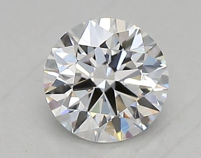 IGI Round 0.51ct D VVS1 - Ideal Loose Lab Diamond: IGI Round 0.51ct D VVS1 - Ideal Loose Lab Diamond This listing features IGI Round 0.51ct D VVS1 - Ideal Loose Lab Diamond. Item specifics are provided below. Item Specifics: Source: This Is A Real Dia