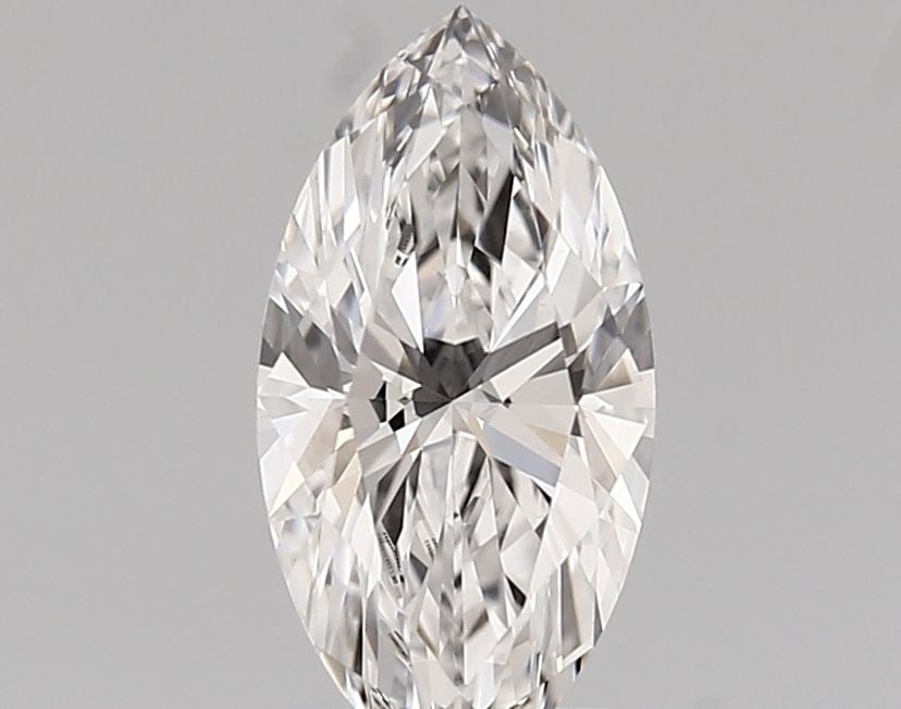 IGI Marquise 1.13ct D VVS1 - Loose Lab Diamond: IGI Marquise 1.13ct D VVS1 - Loose Lab Diamond This listing features IGI Marquise 1.13ct D VVS1 - Loose Lab Diamond. Item specifics are provided below. Item Specifics: Source: This Is A Real Diamond G