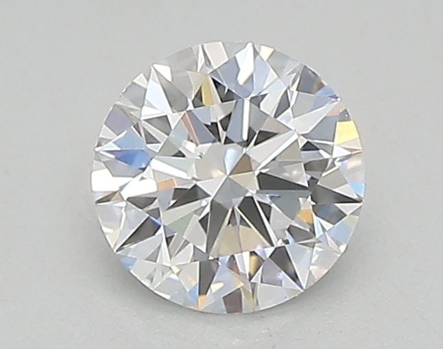 IGI Round 0.46ct D VVS2 - Ideal Loose Lab Diamond: IGI Round 0.46ct D VVS2 - Ideal Loose Lab Diamond This listing features IGI Round 0.46ct D VVS2 - Ideal Loose Lab Diamond. Item specifics are provided below. Item Specifics: Source: This Is A Real Dia