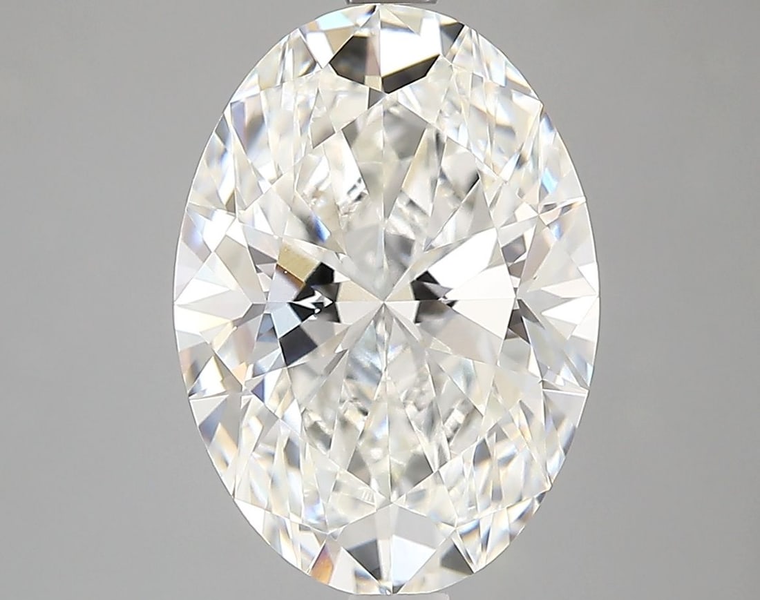 IGI Oval 3.5ct F VVS2 - Loose Lab Diamond: IGI Oval 3.5ct F VVS2 - Loose Lab Diamond This listing features IGI Oval 3.5ct F VVS2 - Loose Lab Diamond. Item specifics are provided below. Item Specifics: Source: This Is A Real Diamond Grown In A 