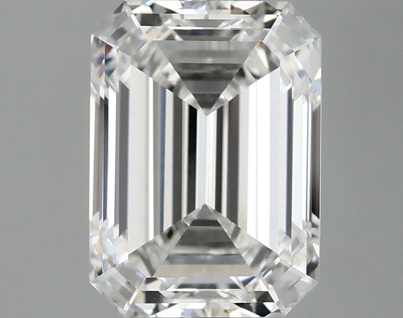 IGI Emerald 3.09ct D VVS2 - Loose Lab Diamond: IGI Emerald 3.09ct D VVS2 - Loose Lab Diamond This listing features IGI Emerald 3.09ct D VVS2 - Loose Lab Diamond. Item specifics are provided below. Item Specifics: Source: This Is A Real Diamond Gro