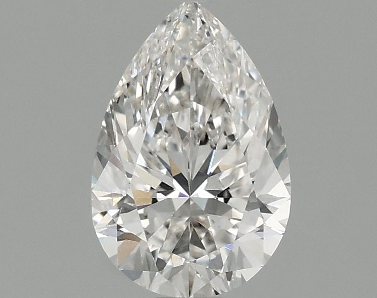 IGI Pear 1.05ct E VVS2 - Loose Lab Diamond: IGI Pear 1.05ct E VVS2 - Loose Lab Diamond This listing features IGI Pear 1.05ct E VVS2 - Loose Lab Diamond. Item specifics are provided below. Item Specifics: Source: This Is A Real Diamond Grown In 