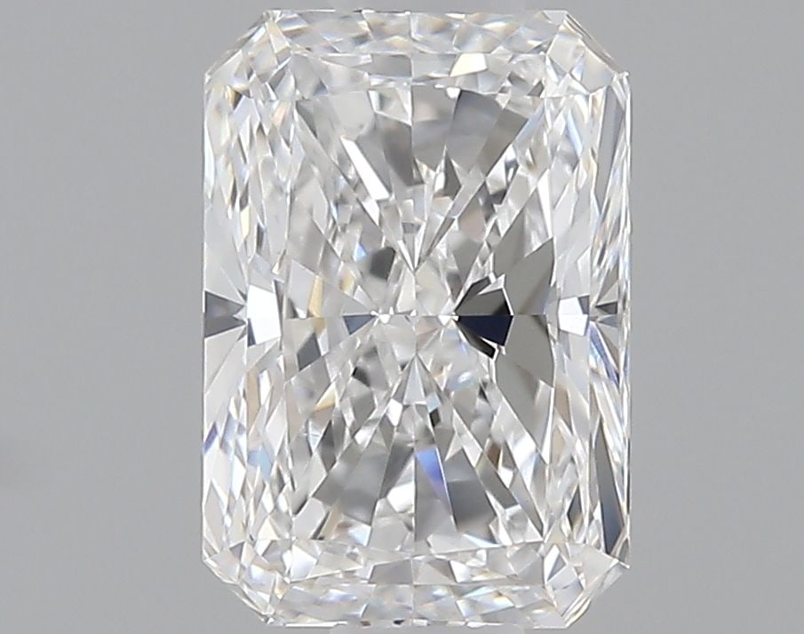 IGI Radiant 0.91ct D VVS2 - Loose Lab Diamond: IGI Radiant 0.91ct D VVS2 - Loose Lab Diamond This listing features IGI Radiant 0.91ct D VVS2 - Loose Lab Diamond. Item specifics are provided below. Item Specifics: Source: This Is A Real Diamond Gro