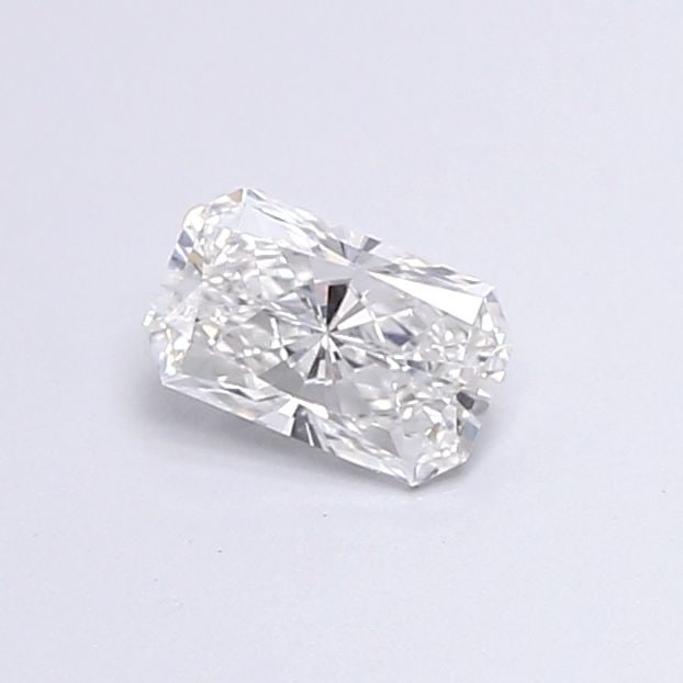 IGI Radiant 0.31ct E VVS2 - Loose Lab Diamond: IGI Radiant 0.31ct E VVS2 - Loose Lab Diamond This listing features IGI Radiant 0.31ct E VVS2 - Loose Lab Diamond. Item specifics are provided below. Item Specifics: Source: This Is A Real Diamond Gro