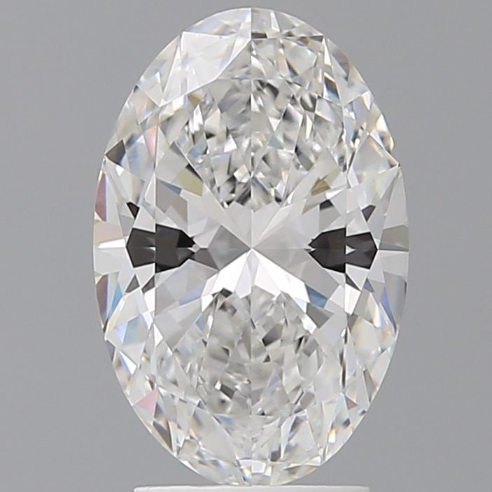 IGI Oval 3.07ct E VVS2 - Loose Lab Diamond: IGI Oval 3.07ct E VVS2 - Loose Lab Diamond This listing features IGI Oval 3.07ct E VVS2 - Loose Lab Diamond. Item specifics are provided below. Item Specifics: Source: This Is A Real Diamond Grown In 