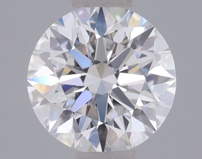IGI Round 0.72ct D VVS2 - Ideal Loose Lab Diamond: IGI Round 0.72ct D VVS2 - Ideal Loose Lab Diamond This listing features IGI Round 0.72ct D VVS2 - Ideal Loose Lab Diamond. Item specifics are provided below. Item Specifics: Source: This Is A Real Dia