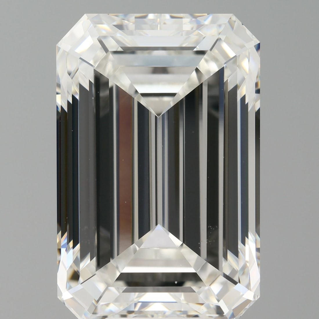 IGI Emerald 9.57ct F VVS2 - Loose Lab Diamond: IGI Emerald 9.57ct F VVS2 - Loose Lab Diamond This listing features IGI Emerald 9.57ct F VVS2 - Loose Lab Diamond. Item specifics are provided below. Item Specifics: Source: This Is A Real Diamond Gro