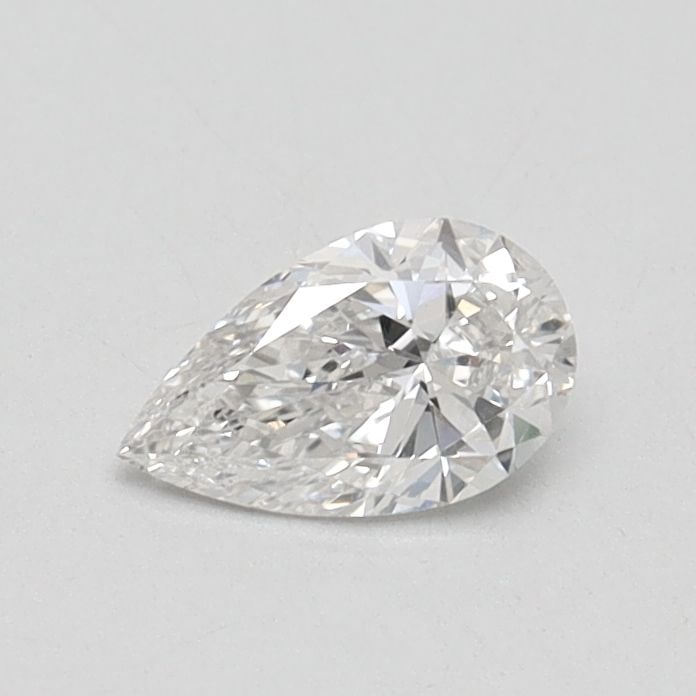 IGI Pear 0.34ct F VVS2 - Loose Lab Diamond: IGI Pear 0.34ct F VVS2 - Loose Lab Diamond This listing features IGI Pear 0.34ct F VVS2 - Loose Lab Diamond. Item specifics are provided below. Item Specifics: Source: This Is A Real Diamond Grown In 