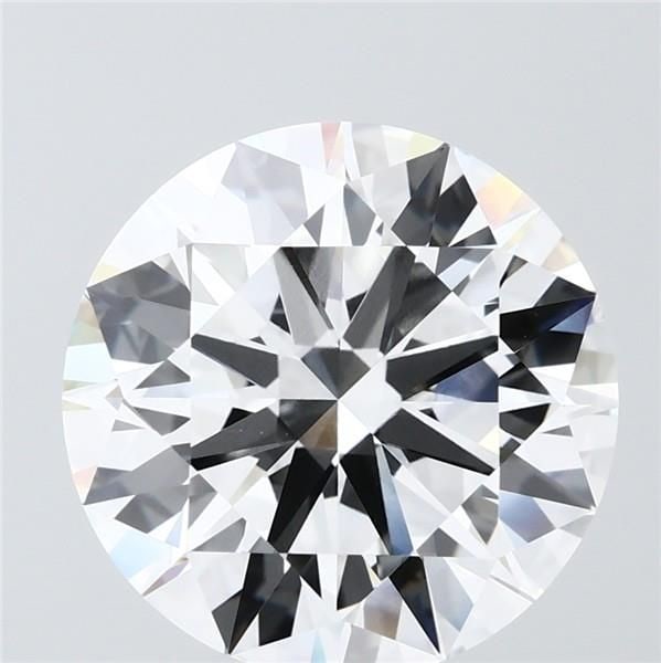 IGI Round 7.03ct F VVS2 - Ideal Loose Lab Diamond: IGI Round 7.03ct F VVS2 - Ideal Loose Lab Diamond This listing features IGI Round 7.03ct F VVS2 - Ideal Loose Lab Diamond. Item specifics are provided below. Item Specifics: Source: This Is A Real Dia