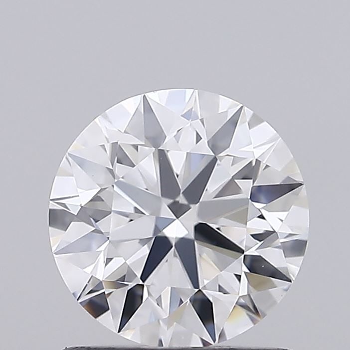 IGI Round 1.04ct D VVS2 - Ideal Loose Lab Diamond: IGI Round 1.04ct D VVS2 - Ideal Loose Lab Diamond This listing features IGI Round 1.04ct D VVS2 - Ideal Loose Lab Diamond. Item specifics are provided below. Item Specifics: Source: This Is A Real Dia
