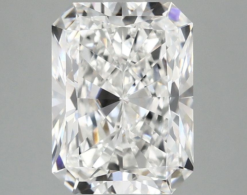 IGI Radiant 3.05ct E VVS2 - Loose Lab Diamond: IGI Radiant 3.05ct E VVS2 - Loose Lab Diamond This listing features IGI Radiant 3.05ct E VVS2 - Loose Lab Diamond. Item specifics are provided below. Item Specifics: Source: This Is A Real Diamond Gro