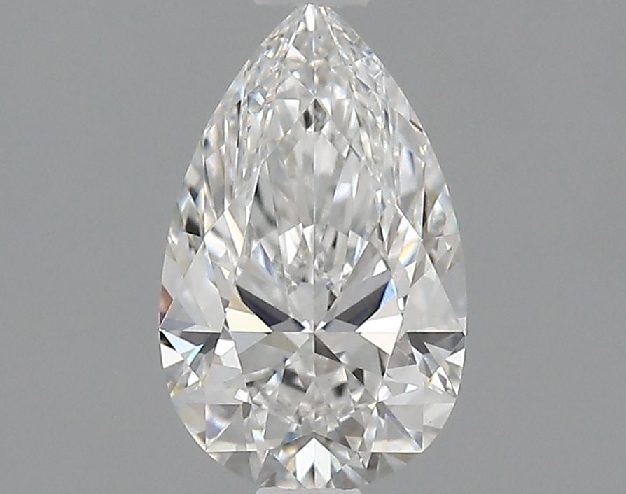 IGI Pear 1.07ct E VVS2 - Loose Lab Diamond: IGI Pear 1.07ct E VVS2 - Loose Lab Diamond This listing features IGI Pear 1.07ct E VVS2 - Loose Lab Diamond. Item specifics are provided below. Item Specifics: Source: This Is A Real Diamond Grown In 