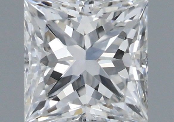 IGI Princess 0.38ct E VVS2 - Loose Lab Diamond: IGI Princess 0.38ct E VVS2 - Loose Lab Diamond This listing features IGI Princess 0.38ct E VVS2 - Loose Lab Diamond. Item specifics are provided below. Item Specifics: Source: This Is A Real Diamond G